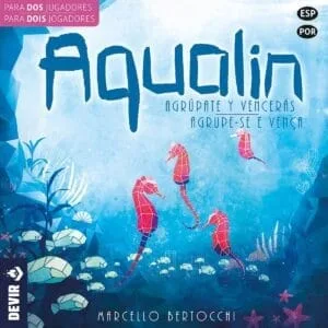 AQUALIN - Image 2