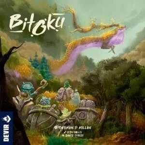 BITOKU - Image 2