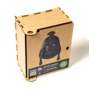 Ayni: Chullo Vader - 400pzs - Image 1