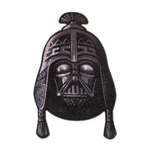 Ayni: Chullo Vader - 400pzs - Image 3