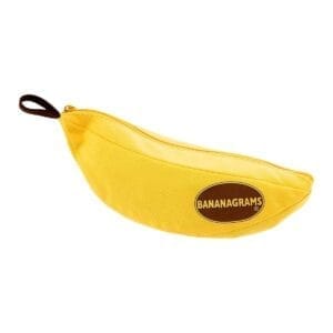 BANANAGRAMS - Image 1