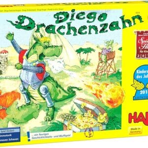 DIEGO DRAGO - Image 1