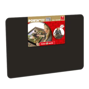 Portapuzzle Board 1000 pzs