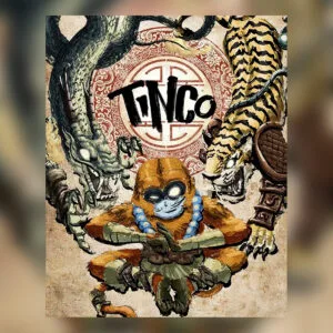 TINCO - Image 2