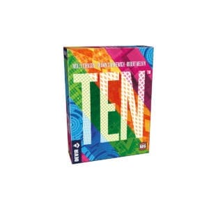 TEN