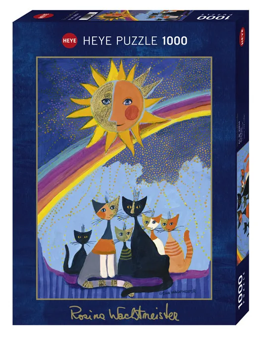 WAGRPUZJS0013-box